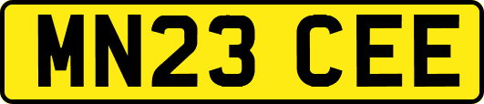 MN23CEE