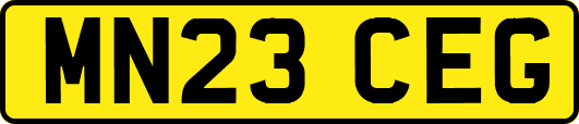 MN23CEG