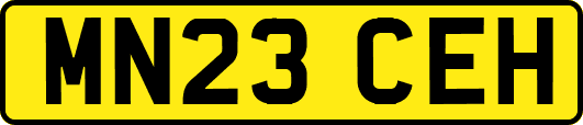 MN23CEH