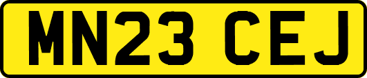 MN23CEJ