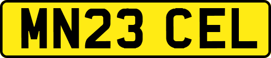 MN23CEL
