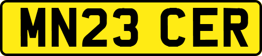 MN23CER