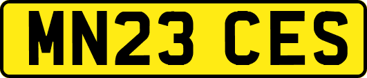 MN23CES