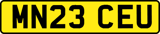 MN23CEU