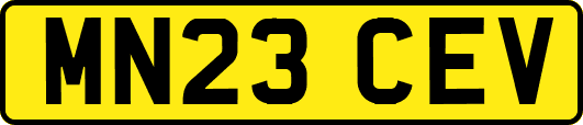 MN23CEV