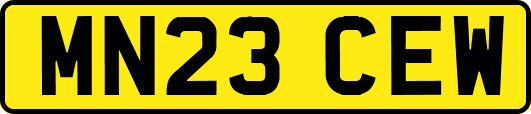 MN23CEW
