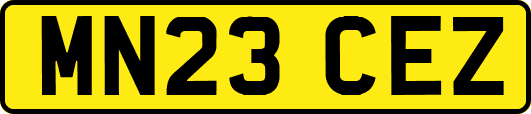 MN23CEZ