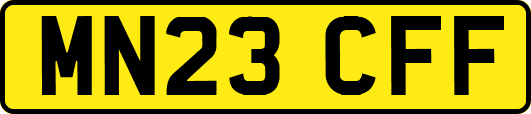 MN23CFF