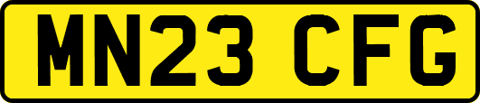 MN23CFG