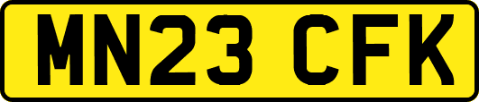 MN23CFK