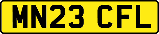 MN23CFL