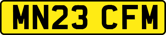 MN23CFM