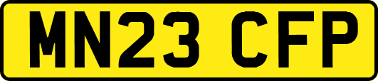 MN23CFP