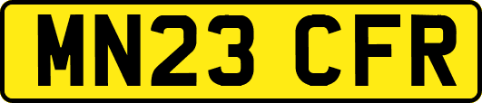 MN23CFR