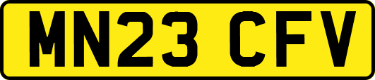 MN23CFV
