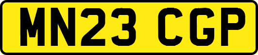 MN23CGP