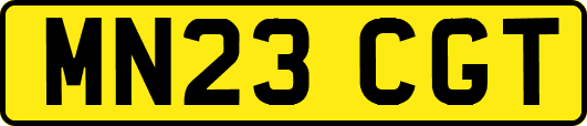 MN23CGT
