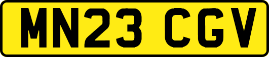MN23CGV