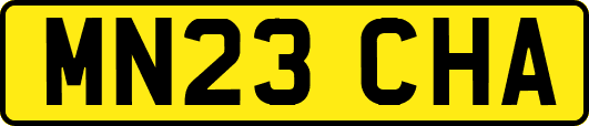 MN23CHA