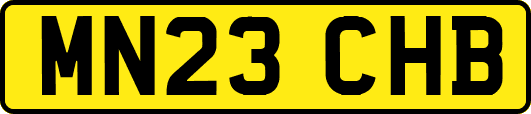 MN23CHB