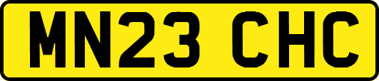 MN23CHC