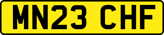 MN23CHF