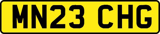 MN23CHG
