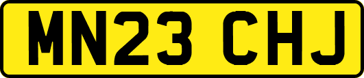 MN23CHJ