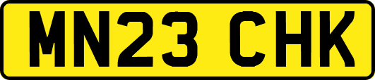 MN23CHK