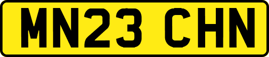 MN23CHN