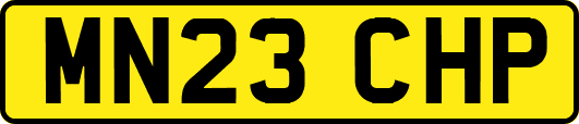 MN23CHP