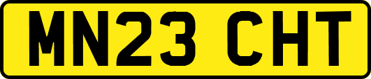 MN23CHT