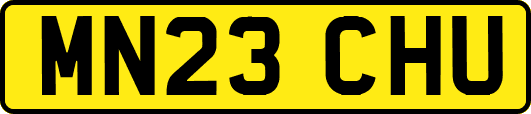 MN23CHU