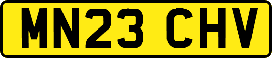 MN23CHV