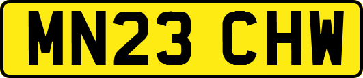 MN23CHW