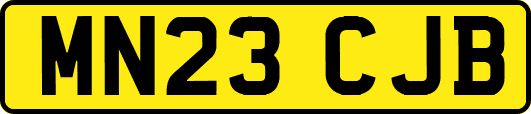 MN23CJB
