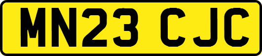 MN23CJC