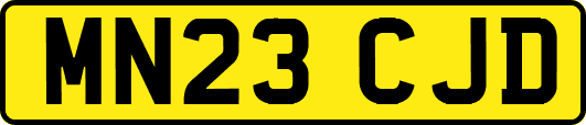 MN23CJD