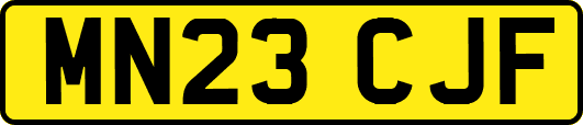 MN23CJF