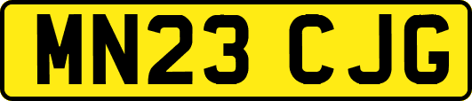 MN23CJG
