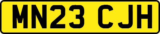 MN23CJH
