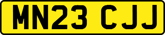 MN23CJJ