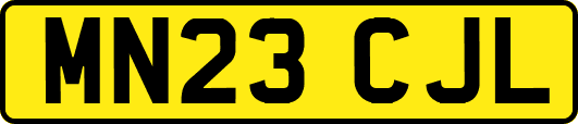 MN23CJL