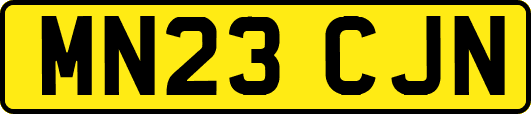 MN23CJN