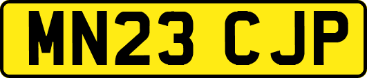 MN23CJP