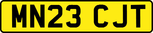 MN23CJT