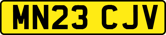 MN23CJV