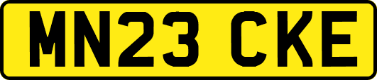 MN23CKE