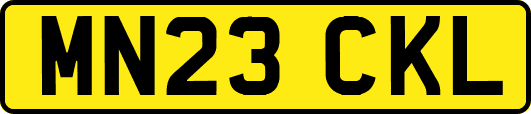 MN23CKL