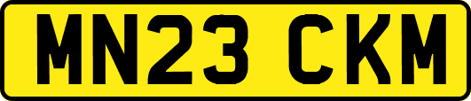 MN23CKM